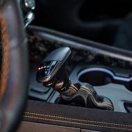 Dodge Durango 5.7 V8 HEMI.