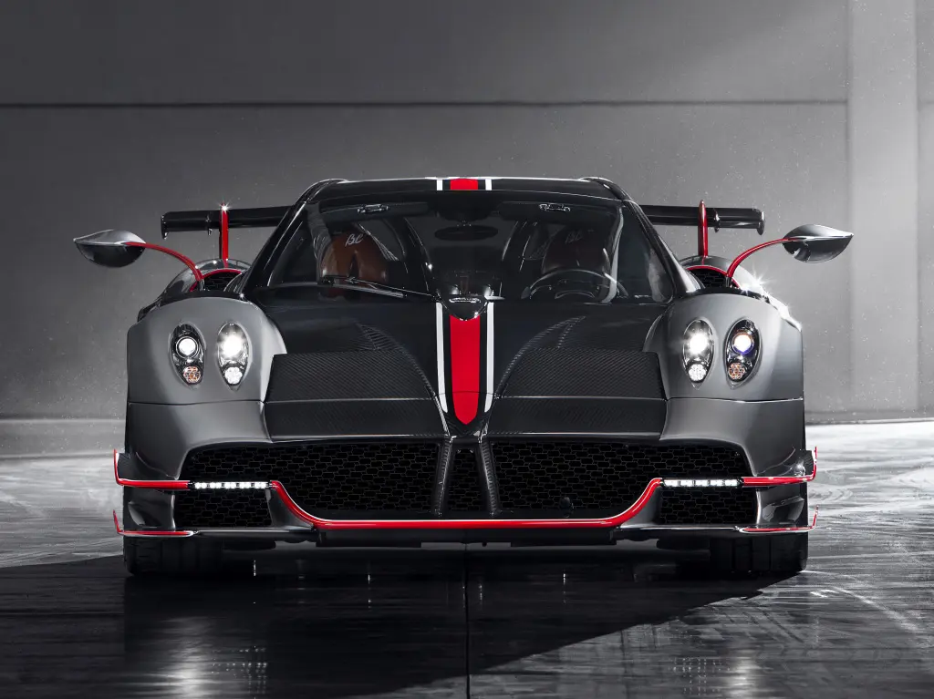 pagani-huayra-bc-roadster.jpeg