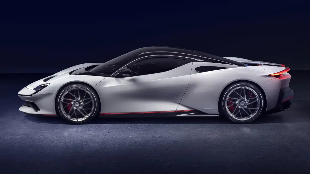 pininfarina-battista.jpeg
