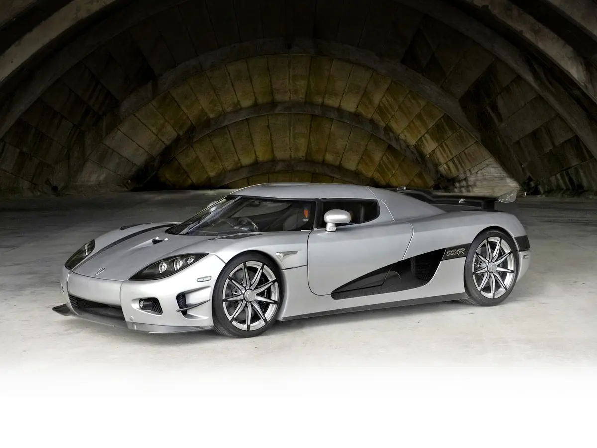koenigsegg-ccxr-trevita.jpeg