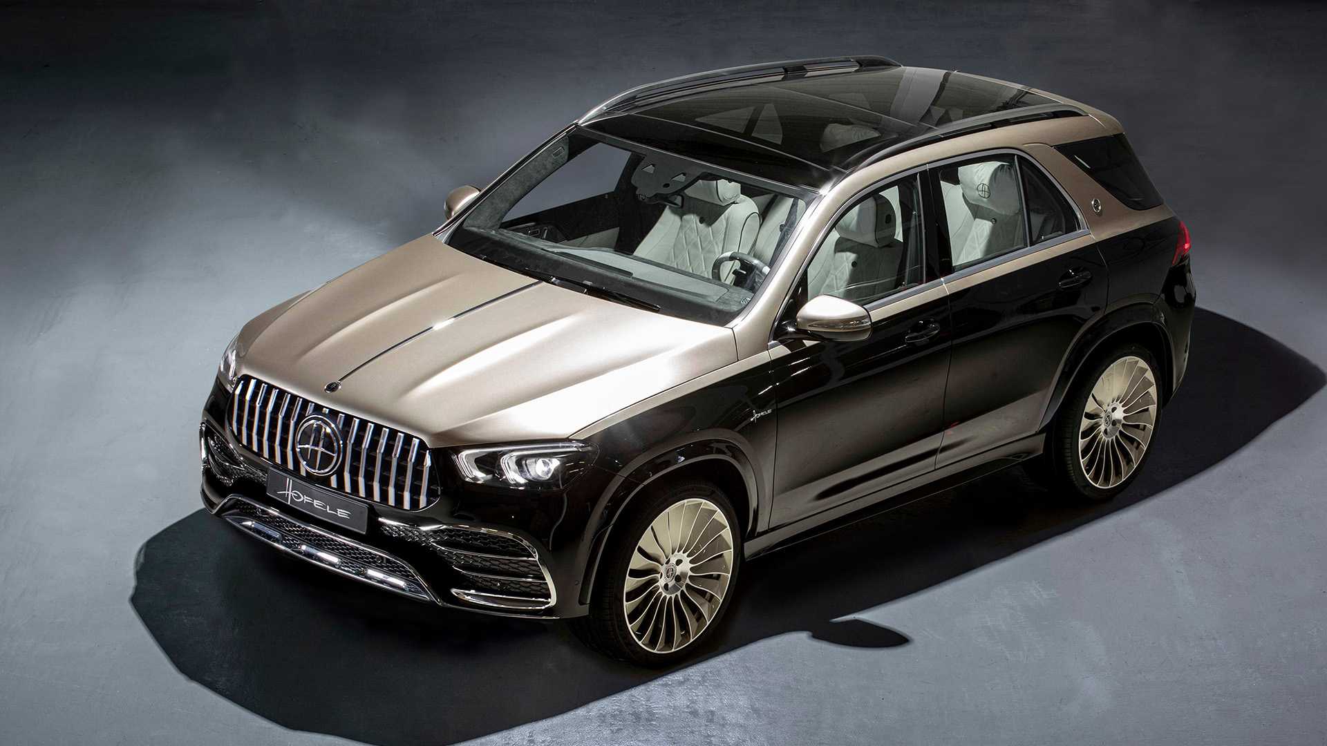 Neni Pro Vas Mercedes Dost Luxusni Zavolejte Specialistum Garaz Cz Neni Pro Vas Mercedes Dost Luxusni Zavolejte Specialistum Garaz Cz