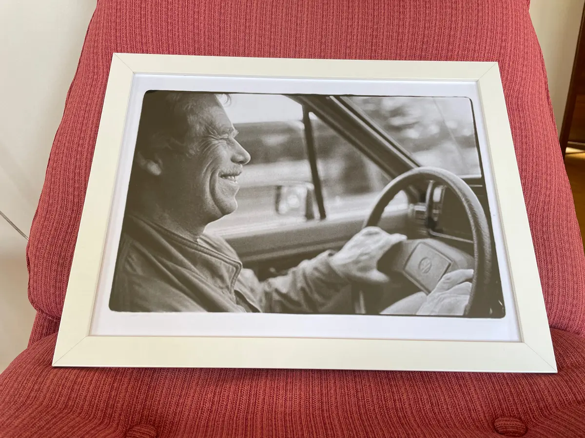 vw-golf-havel-z4.jpeg?fl=cro,0,0,1920,1440%7Cres,1200,,1%7Cwebp,75