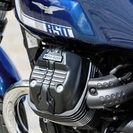 Moto Guzzi V7 Special