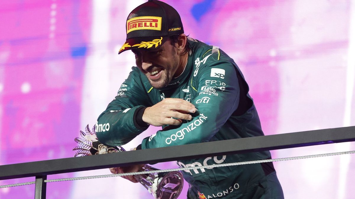 Ostrý vzkaz do Formule 1: Neměňte výsledky po závodě!