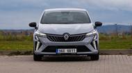 Tohle bude trhák! Renault připravil Clio šité na míru českému trhu. Je za nečekaně dobrý peníz, výbavou přitom neskrblí
