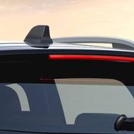 Škoda Kushaq Matte Edition