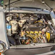 Mini 1000 Advantage Edition