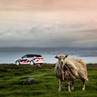 Audi Q6 e-tron (2025)