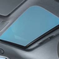 Škoda Kushaq Matte Edition