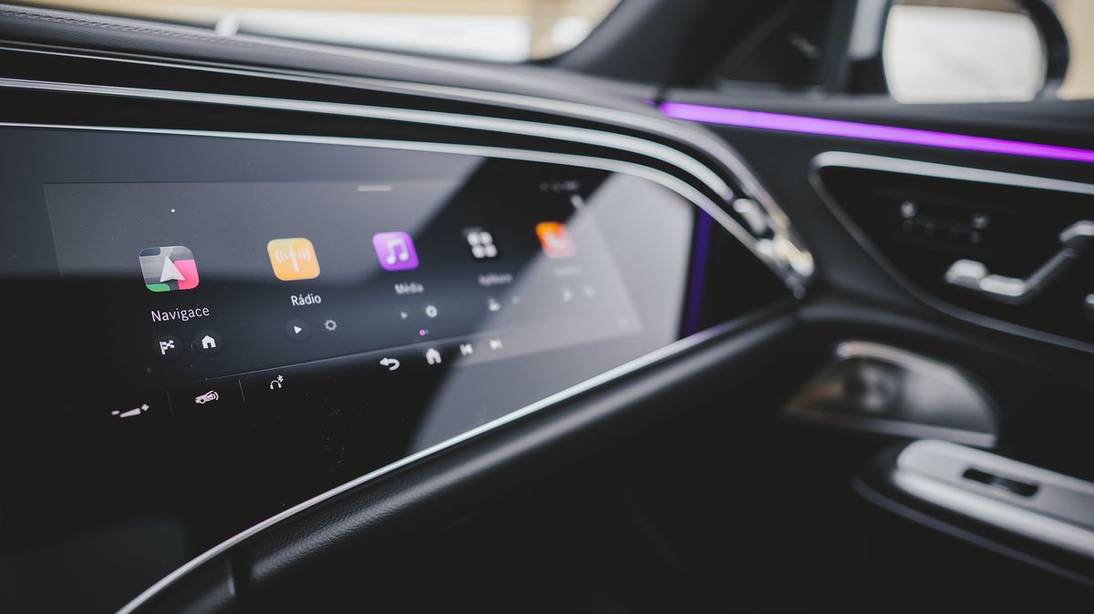 Další podivná móda v autech na vzestupu: Začalo s ní Ferrari, přidal se také konzervativní VW, časem se třeba dočká i Škodovka