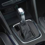 Renault Mégane IV 1.7 dCi DCT.