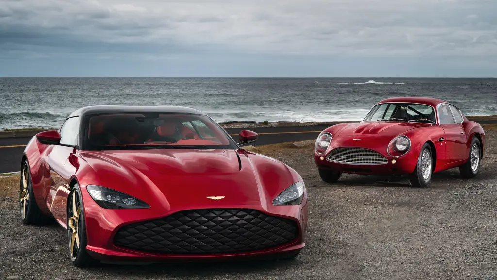 aston-martin-zagato-dbs.jpeg