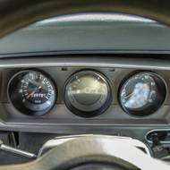 Mini 1000 Advantage Edition