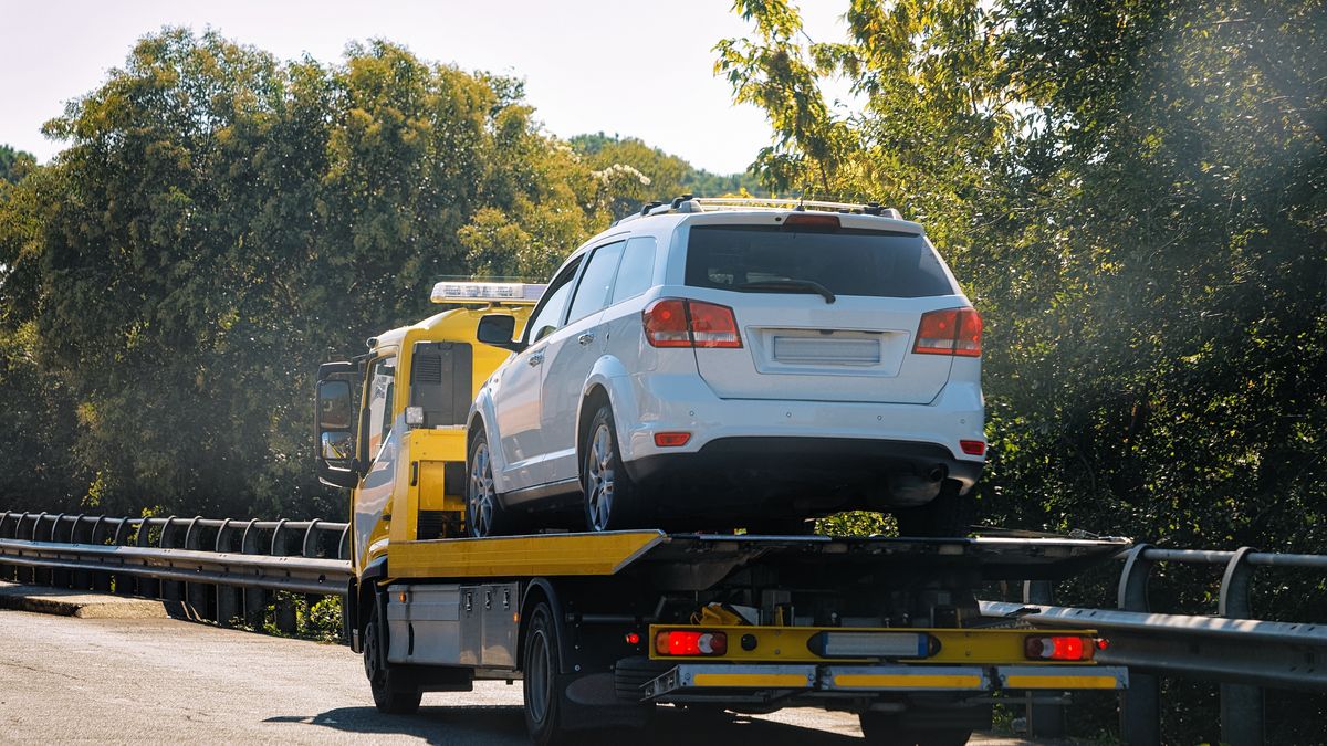 Co udělat, než vyrazíte na dovolenou: Zkontrolujte si, co pokrývá vaše pojištění