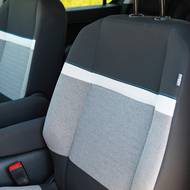 Citroën Berlingo XL 1.5 BlueHDI 130.