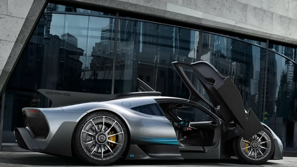mercedes-amg-one.jpeg