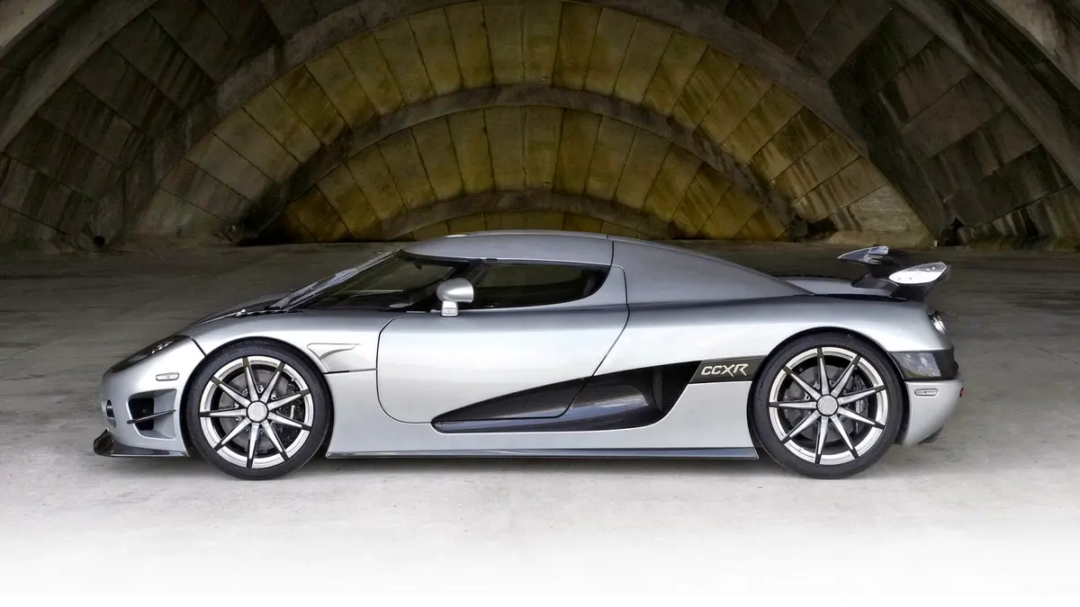 koenigsegg-ccxr-trevita.jpeg