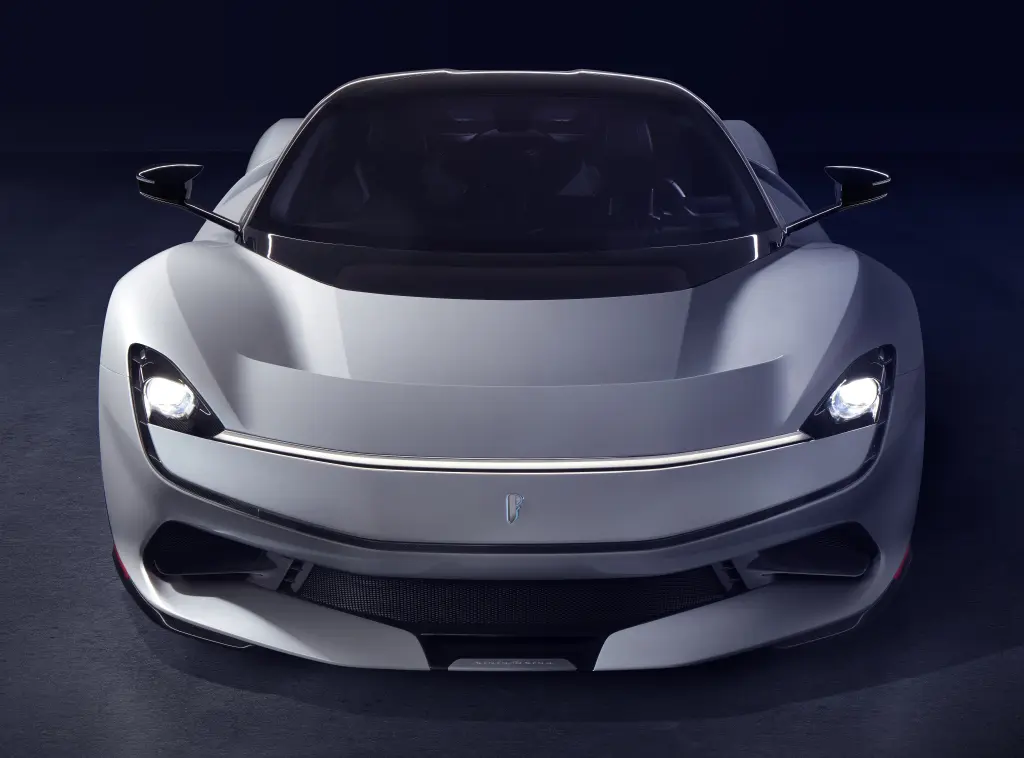 pininfarina-battista.jpeg