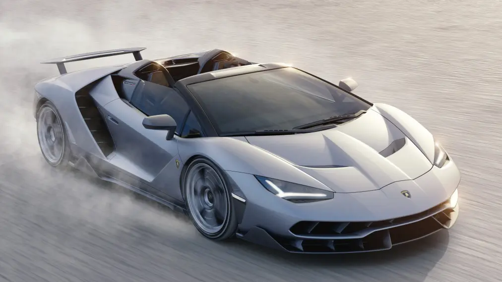 lamborghini-centenario-nejdrazsi-auta.png
