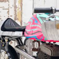 ČZ 175 Beer Monster