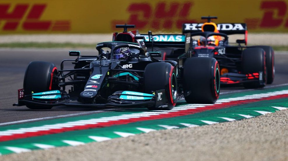 Pokuta 25 milionů korun? Jezdcům F1 hrozí nový drakonický trest, ani netuší za co