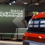 2022 - Dacia Brand Manifesto (20)