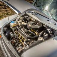 Mini 1000 Advantage Edition