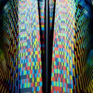 Peugeot 9X8, Le Mans 2023