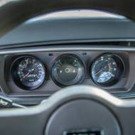 Mini 1000 Advantage Edition