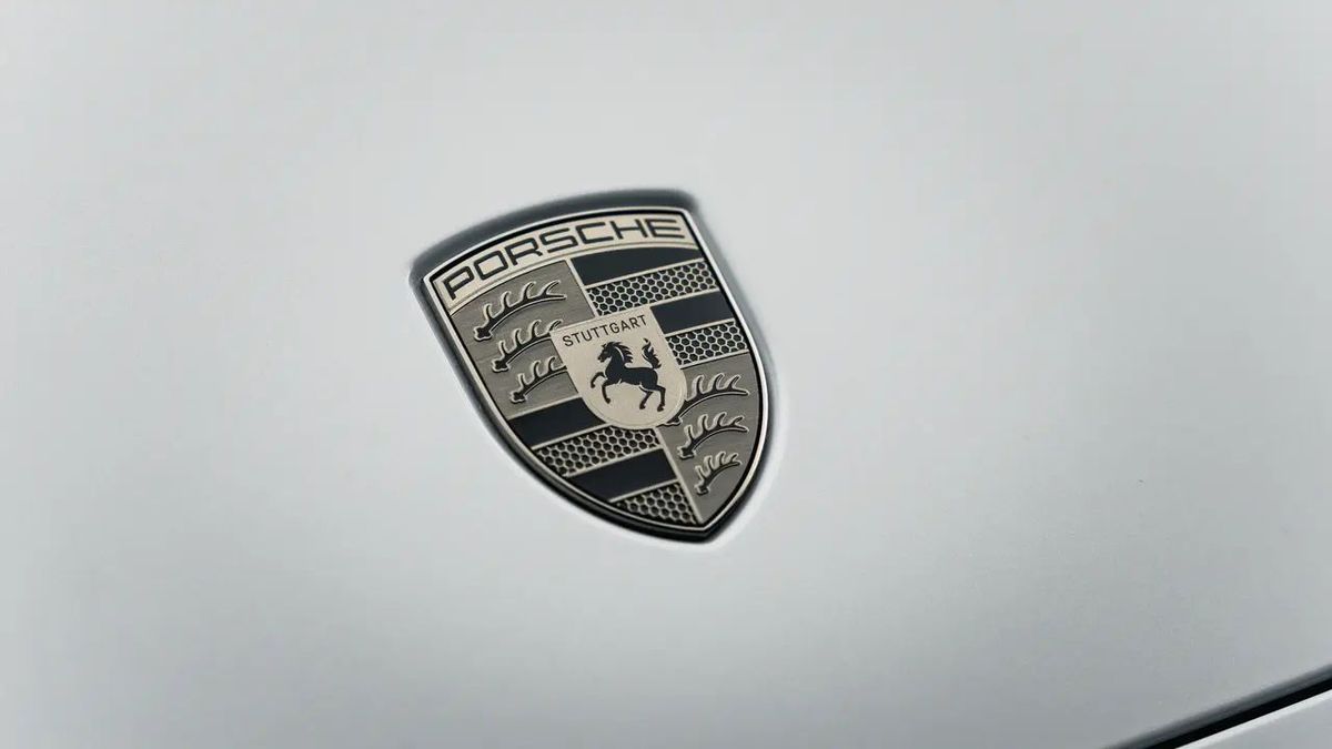 Situace je prý vážná. Automobilka Porsche plánuje další kolo tvrdých úsporných opatření