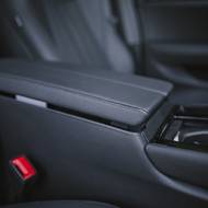 Škoda Superb 2,0 TSI 4×4195 kW