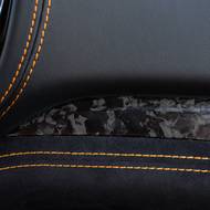 Dodge Durango 5.7 V8 HEMI.