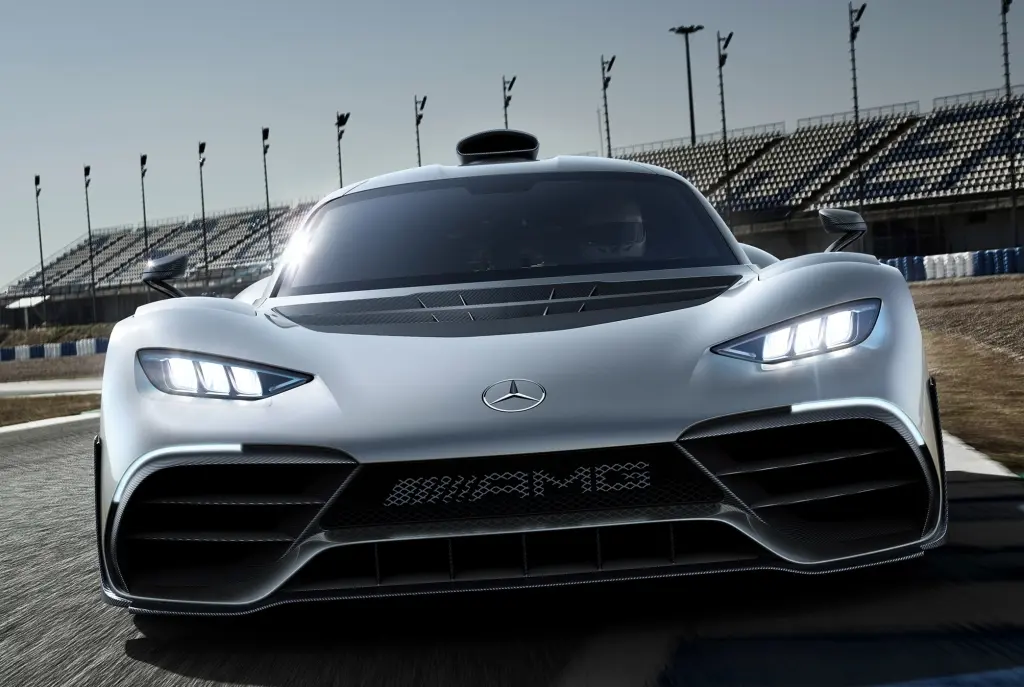 mercedes-amg-one.jpeg