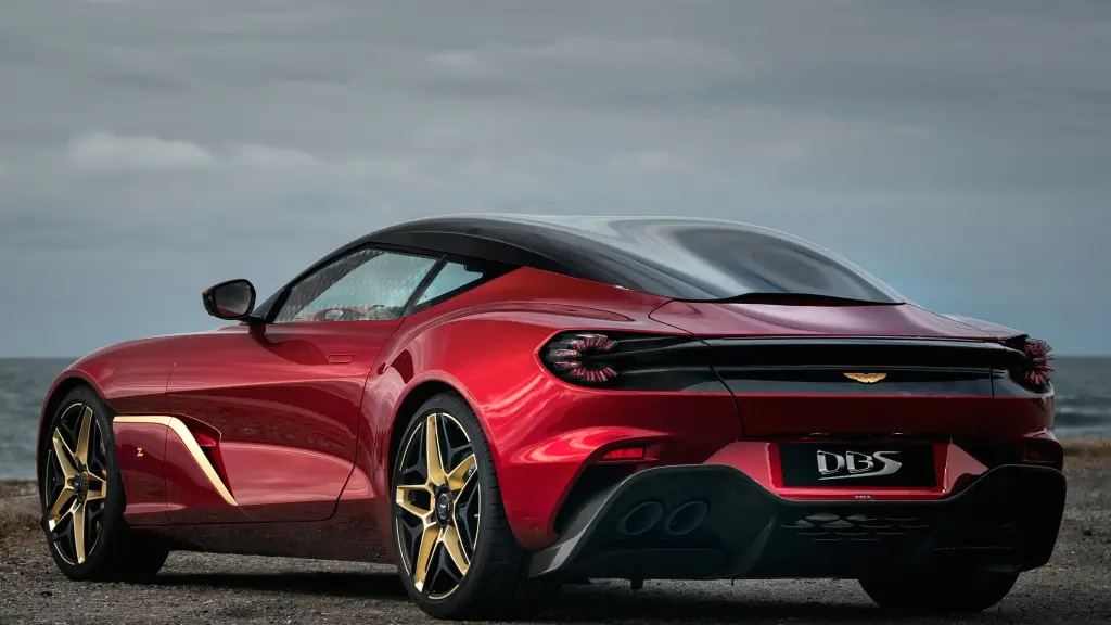 aston-martin-zagato-dbs.jpeg