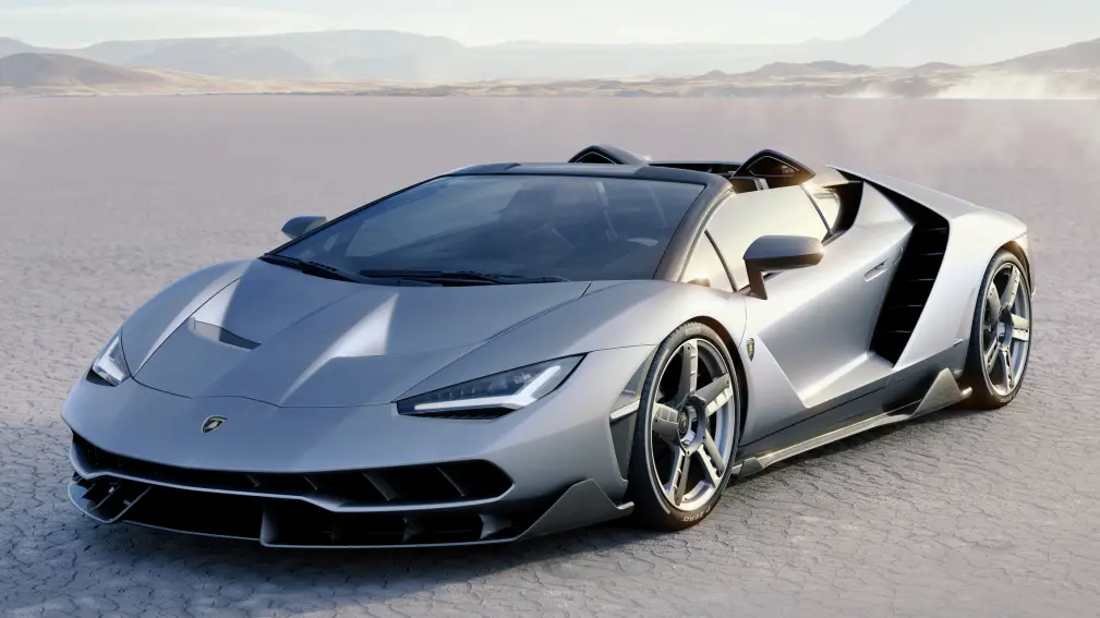 lamborghini-centenario-nejdrazsi-auta.png