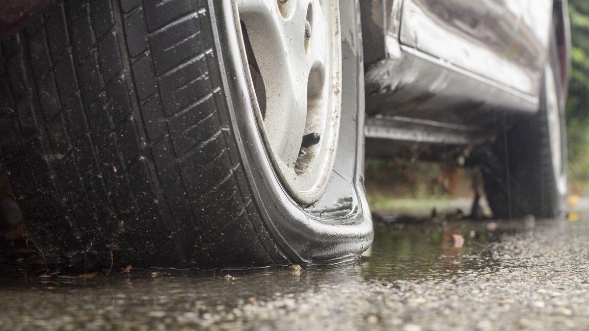 Pomoc asistenčních služeb Češi hojně využívají. Nejčastější důvod výjezdu určitě tipnete, na kuriozity ale také občas dojde