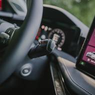 Škoda Superb 2,0 TSI 4×4195 kW