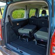 Citroën Berlingo XL 1.5 BlueHDI 130.