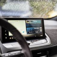 Nissan Qashqai 2024.