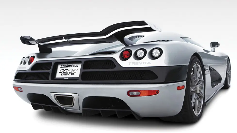 koenigsegg-ccxr-trevita.jpeg