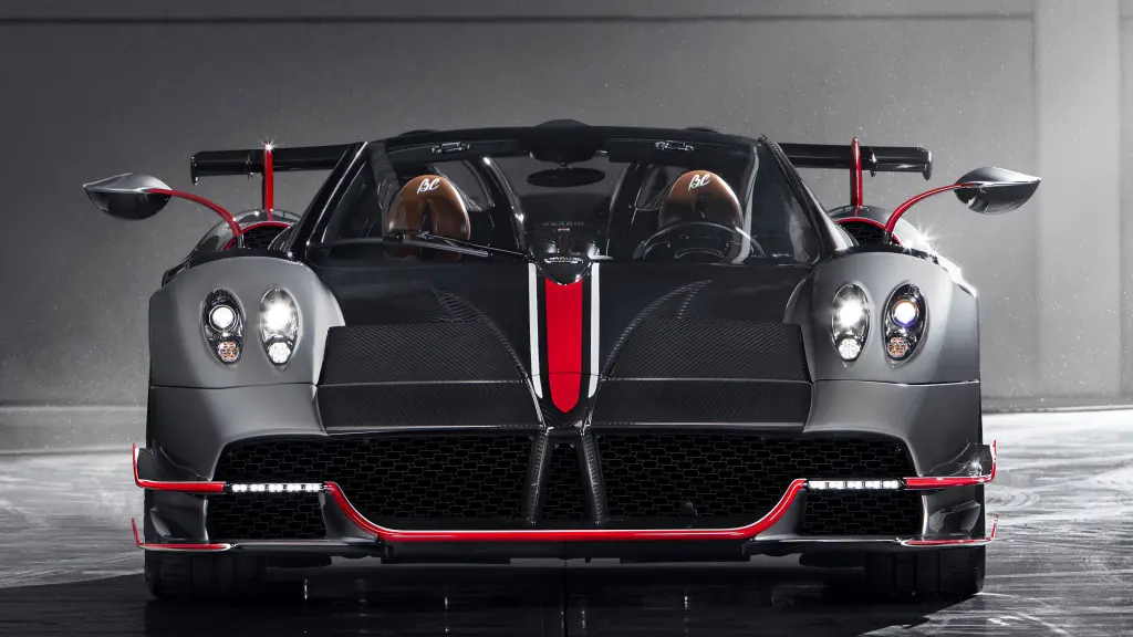pagani-huayra-bc-roadster.jpeg