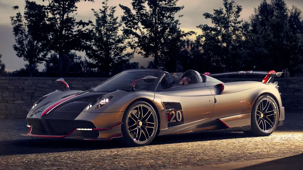 pagani-huayra-bc-roadster.jpeg