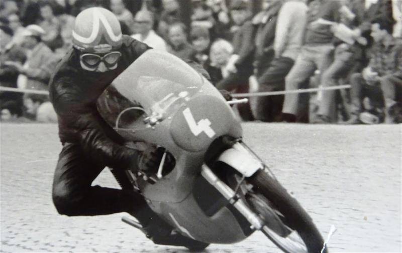 František Šťastný