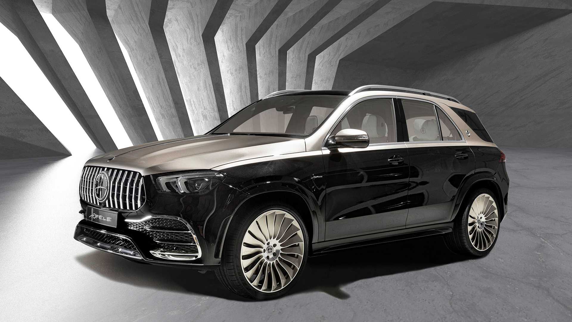 Neni Pro Vas Mercedes Dost Luxusni Zavolejte Specialistum Garaz Cz