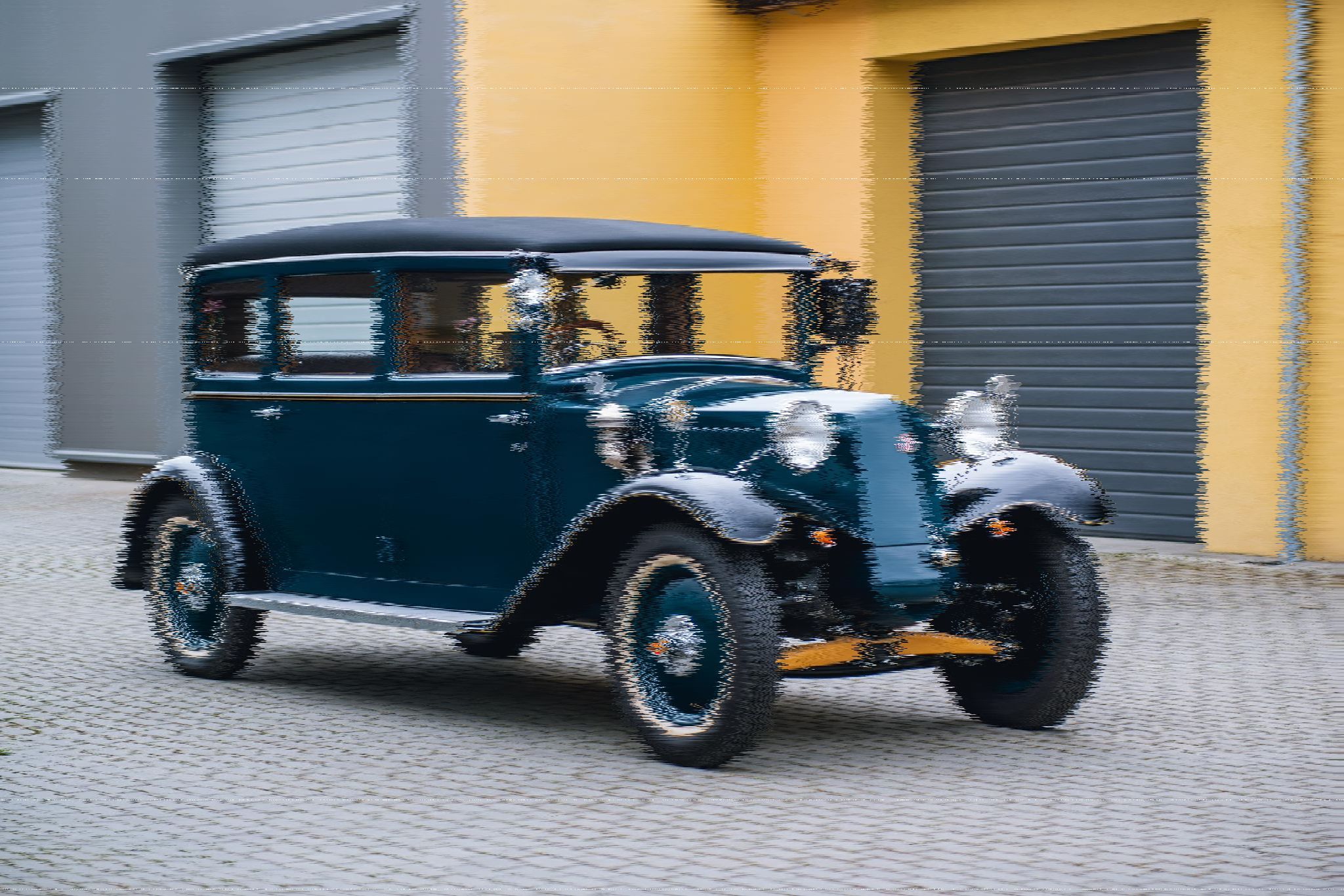 Tatra