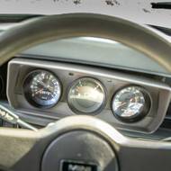 Mini 1000 Advantage Edition