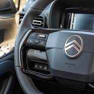 Citroën Berlingo XL 1.5 BlueHDI 130.