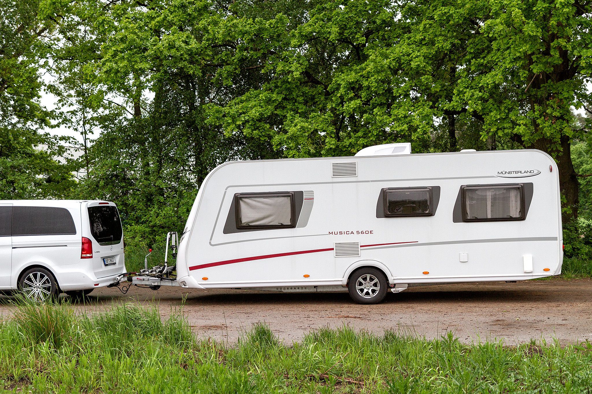 Karavan
