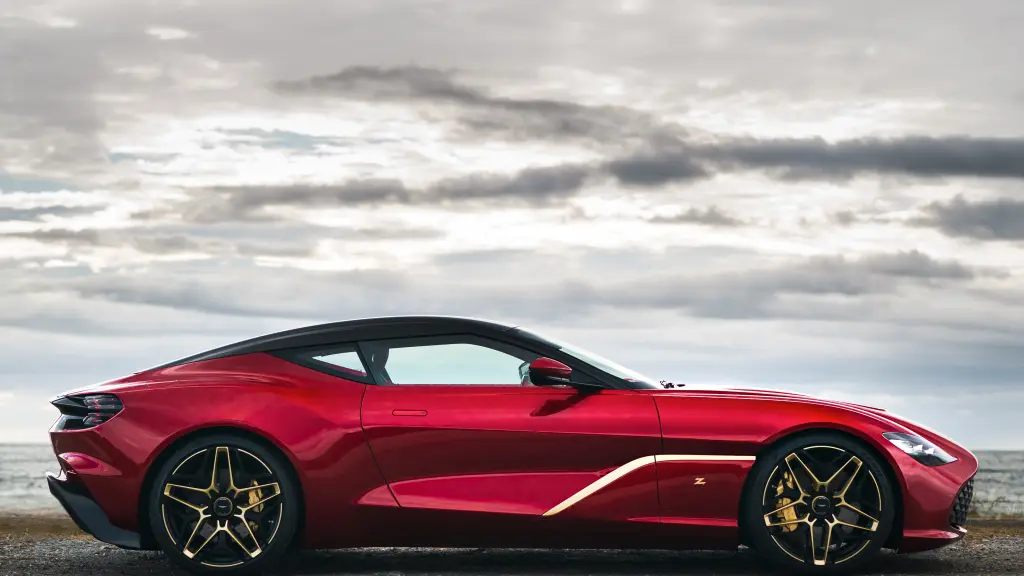 aston-martin-zagato-dbs.jpeg