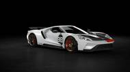 Ford GT